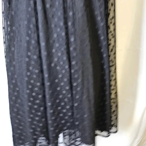 ***SOLD*** - Picture 3 of 13